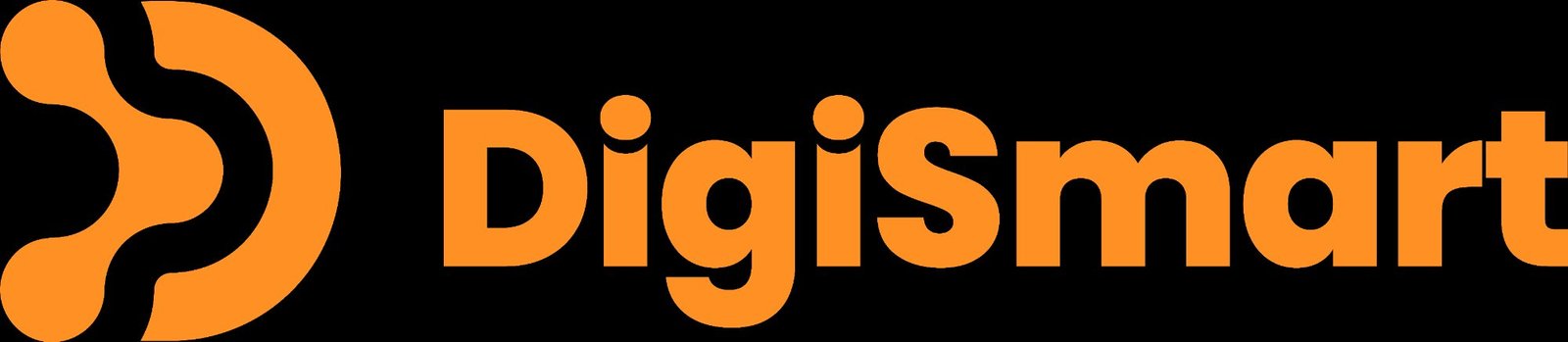 DigiSmart Africa